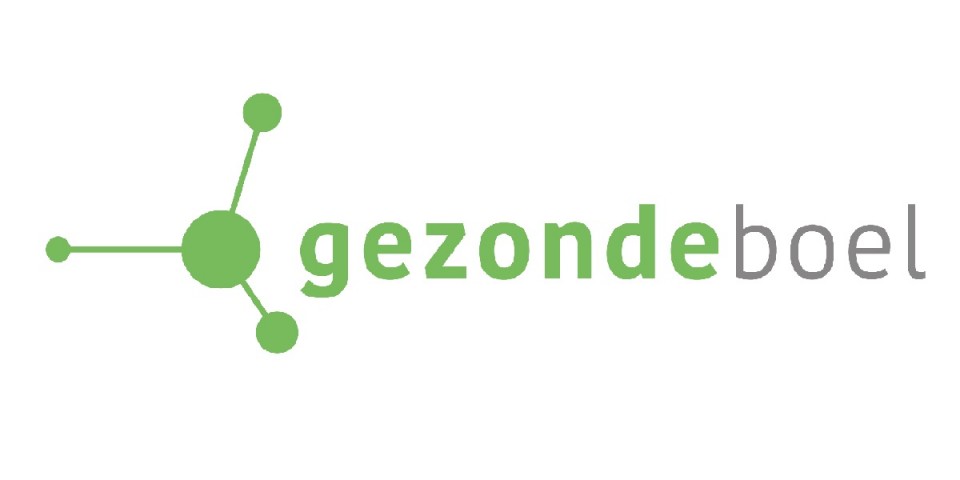 logo-gezondeboel-1200x627